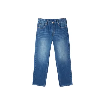 GXG Jeans Men Blue