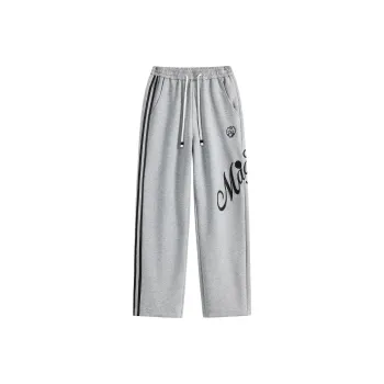 The Simpsons Casual Pants Unisex
