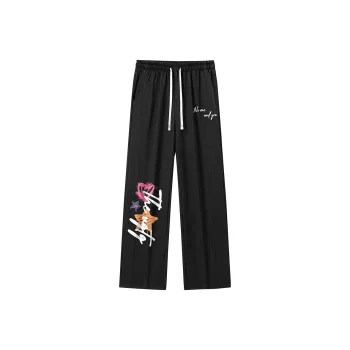 UGTG Casual Pants Unisex