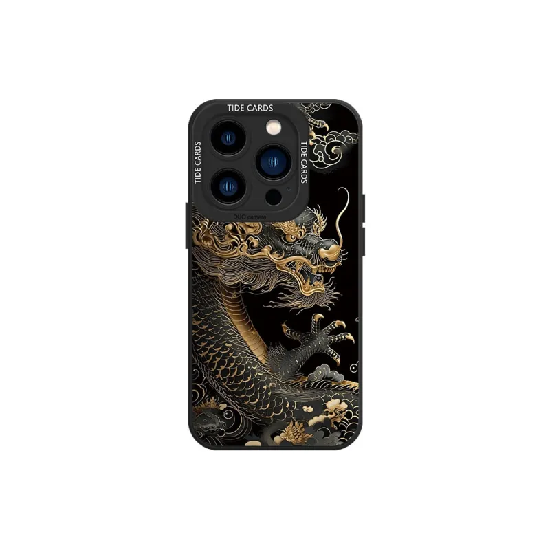 TUNAMEI Phone Cases-0