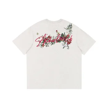 CHARLIE GOLF T Shirts Unisex