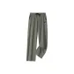 [Cooling Sun Protection]Palm Green (Tf Courage Warrior Pants Logo)