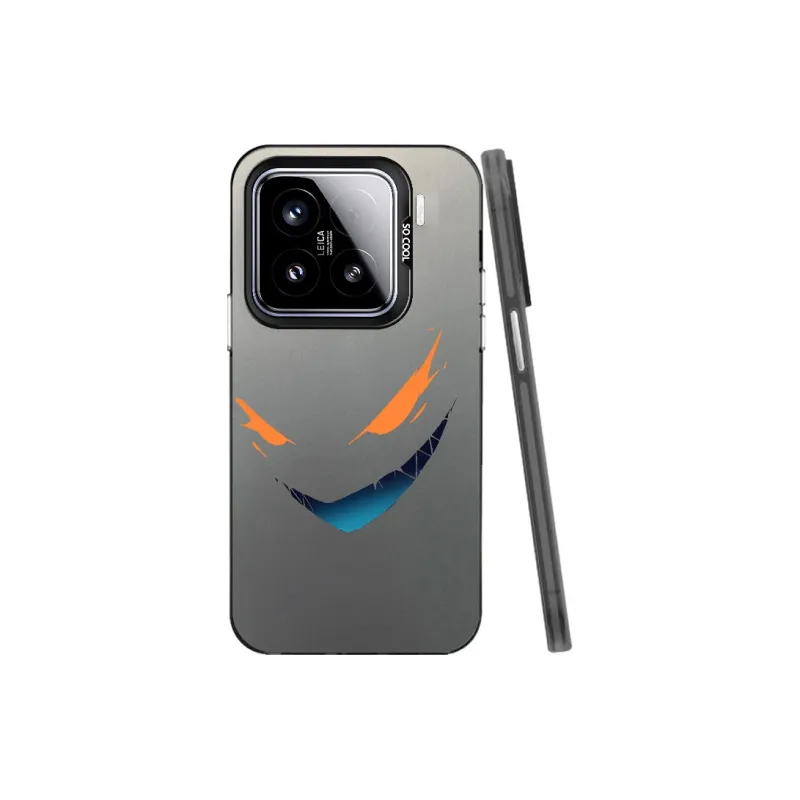 Baochengbao Phone Cases-9