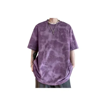 DANGERTIGER T Shirts Unisex