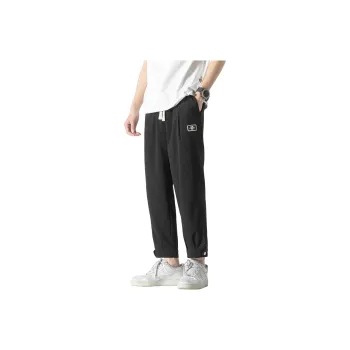 CREAZIONI LA FANTASIA E MOBILE Casual Pants Unisex