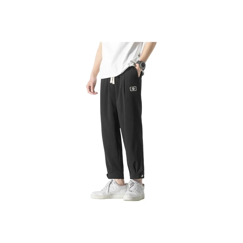 CREAZIONI LA FANTASIA E MOBILE Casual Pants Unisex-6