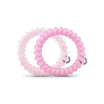 TELETIES Hair Ties Unisex