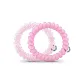 Pink Beauty L 2 Pack