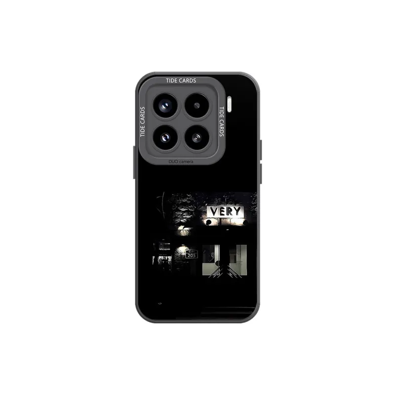 TUNAMEI Phone Cases-6