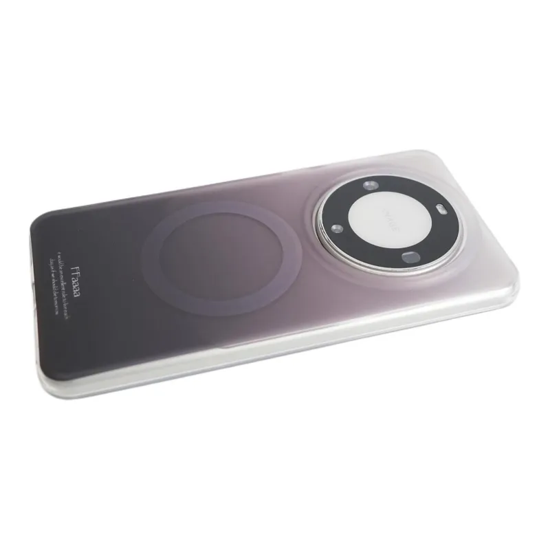Sopi Phone Cases-7