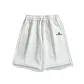 White Heather Gray