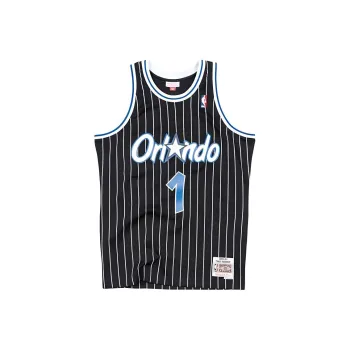 Mitchell & Ness Basketball Jerseys Unisex