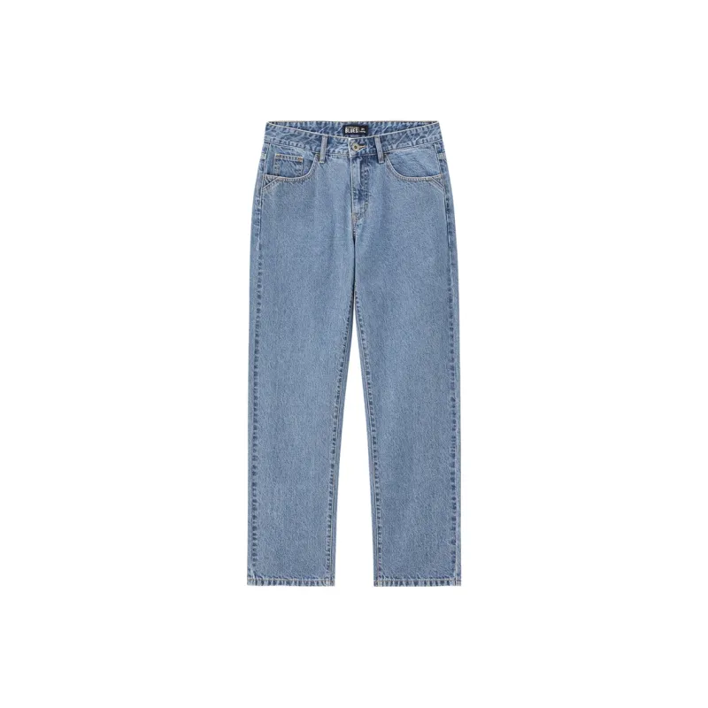 UNIQLO Jeans Men-13