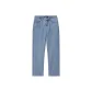 93 Medium Blue-Style C