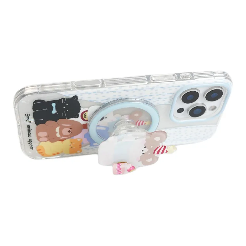 Wei Xin Phone Cases-3