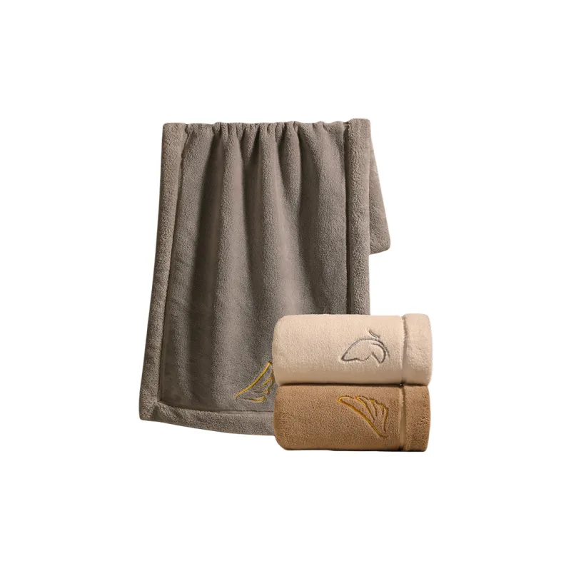 Drizzle Towels-7