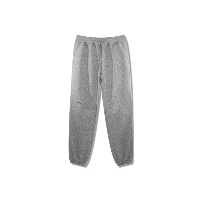 DKPD Casual Pants Unisex-7