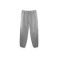 Gray Pants
