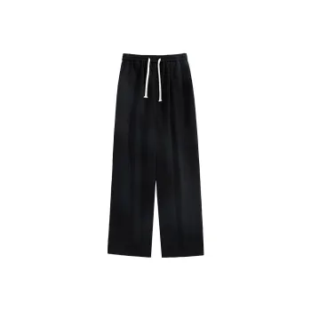 JEANSWEST Casual Pants Unisex