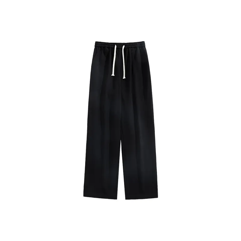 JEANSWEST Casual Pants Unisex-0