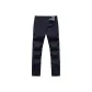 101( Navy Blue )