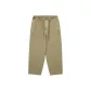 BGX/Brown