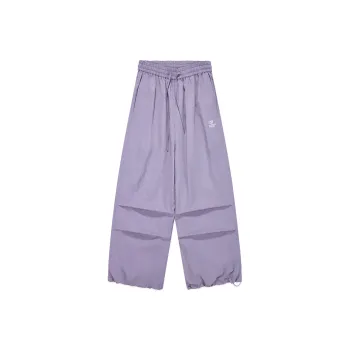 Crying Center Casual Pants Unisex