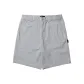 GYL/Gray