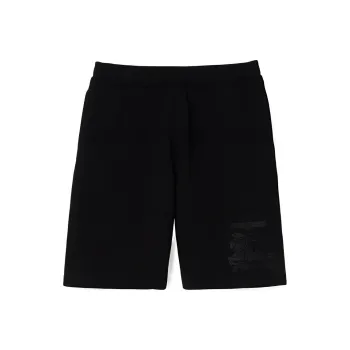 Burberry Tyler Shorts