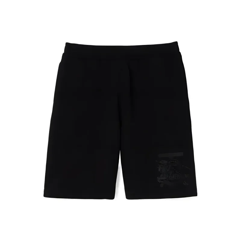 Burberry Tyler Shorts-0