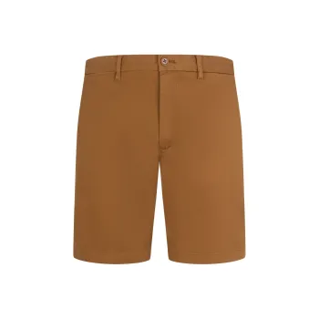 Tommy Hilfiger Casual Shorts Men's