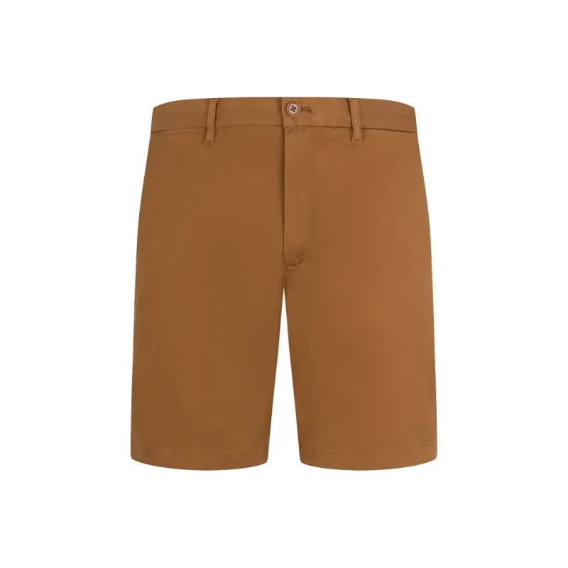 Tommy Hilfiger Casual Shorts Men's-0