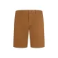 Brown GWP
