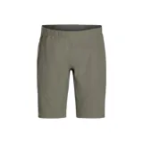 Dusty Green/Forage