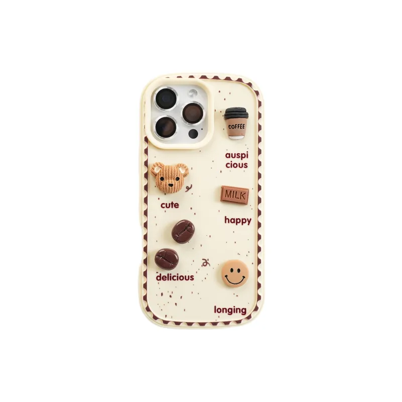 Wei Xin Phone Cases-2