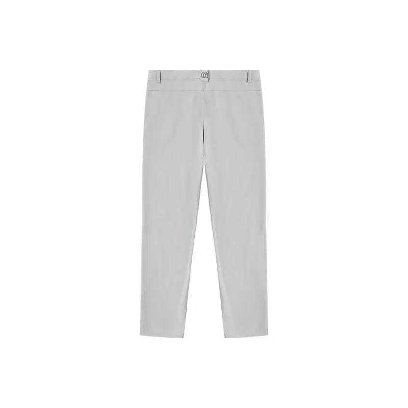 GOLF Casual Pants Men-6