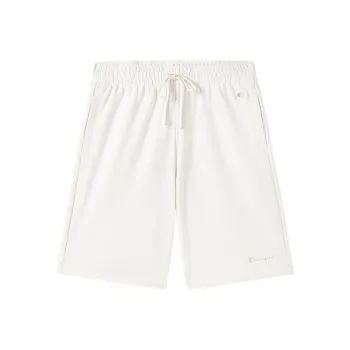 Champion Rochester Casual Shorts Europe Version Unisex
