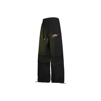 LISENPOK Casual Pants Unisex