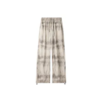 KAIPAINEN Casual Pants Unisex
