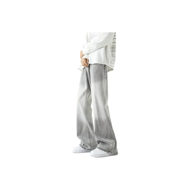 DJ.SPIRIT Jeans Unisex-18
