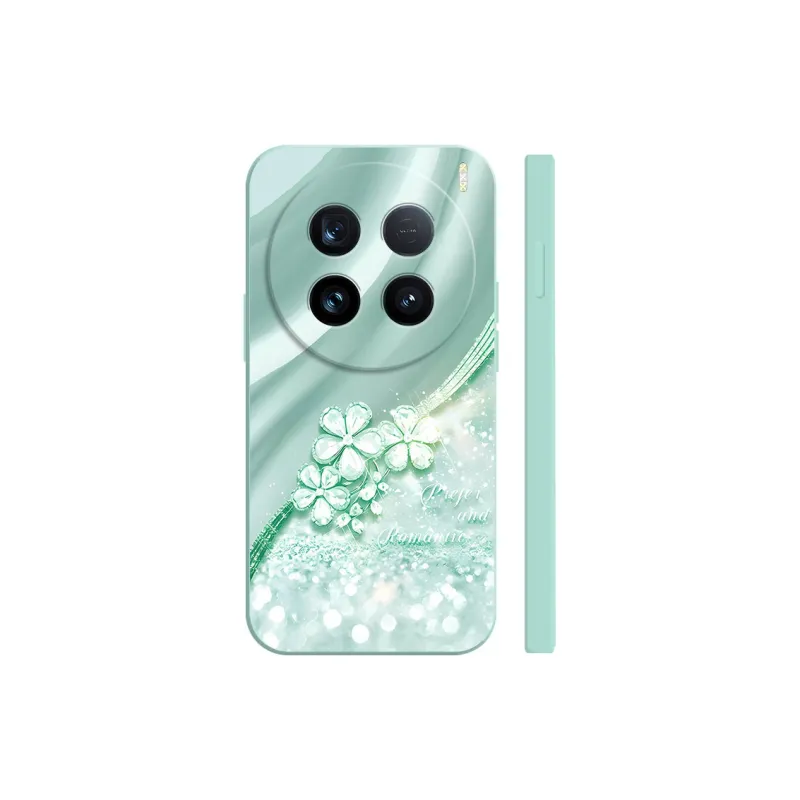 TUNAMEI Phone Cases-6