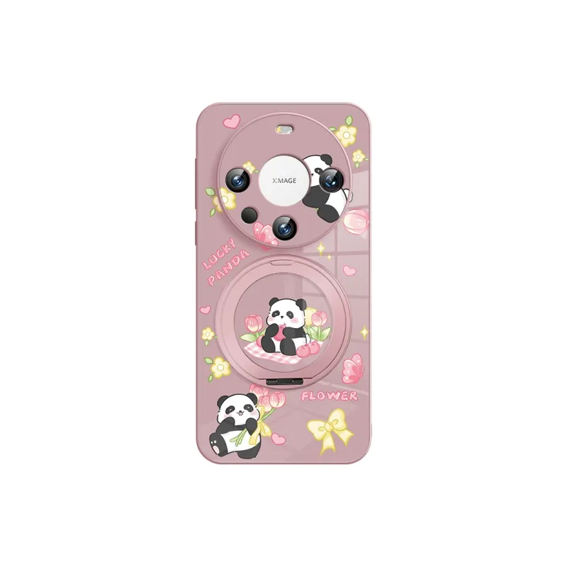 Small bones Phone Cases-3