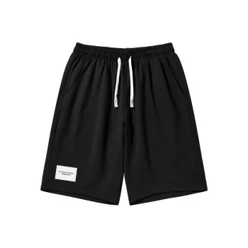 WARRIOR Casual Shorts Unisex