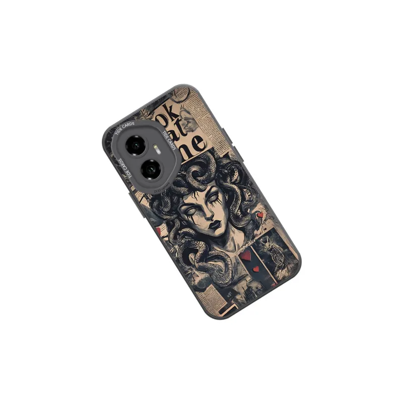 TUNAMEI Phone Cases-10