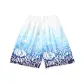 Gradient Blue