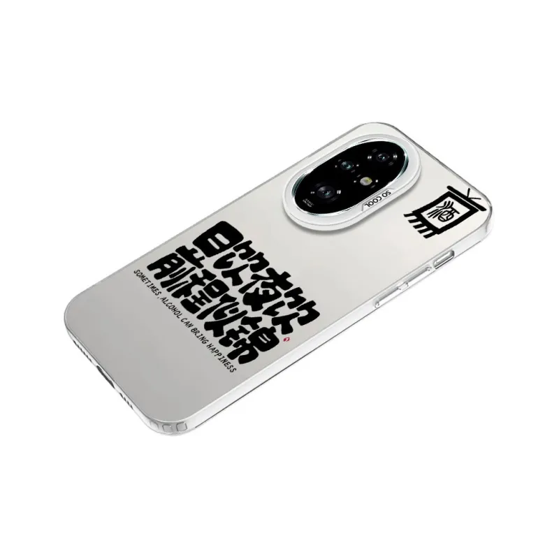 Baochengbao Phone Cases-8