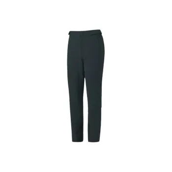 DESCENTE BRAM Ski Pants Unisex