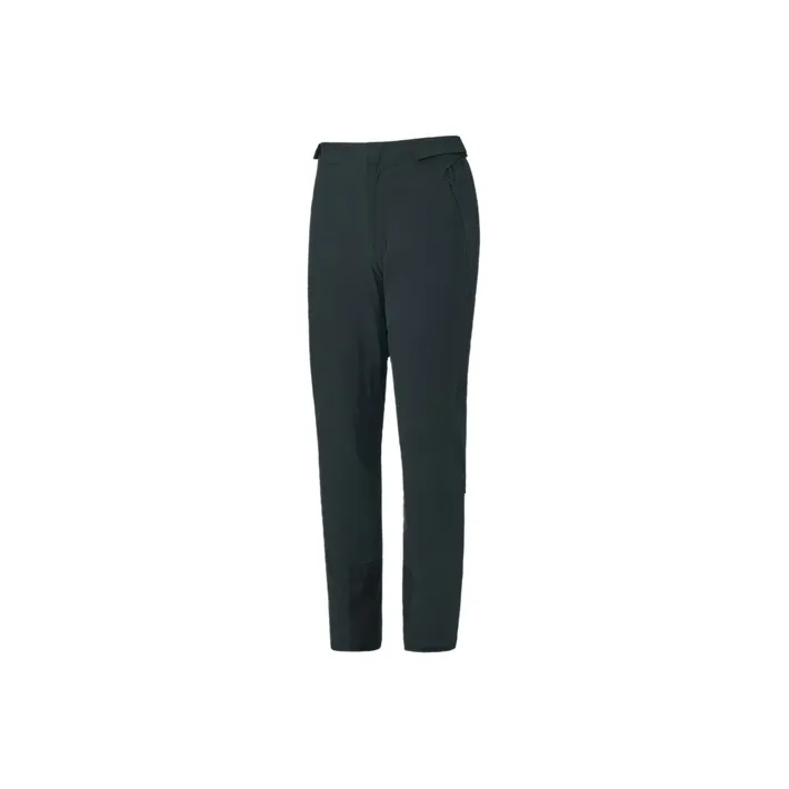 DESCENTE BRAM Ski Pants Unisex-0