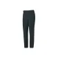 BK-Black