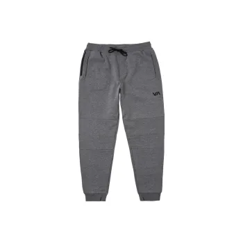 RVCA Casual Pants Men